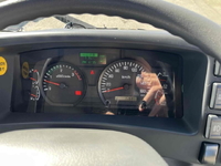 ISUZU Forward Container Carrier Truck LKG-FTR90S2 2014 11,600km_14