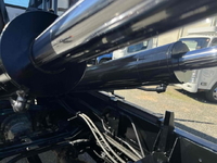 ISUZU Forward Container Carrier Truck LKG-FTR90S2 2014 11,600km_21