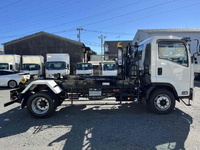 ISUZU Forward Container Carrier Truck LKG-FTR90S2 2014 11,600km_22