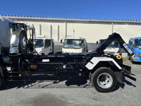 ISUZU Forward Container Carrier Truck LKG-FTR90S2 2014 11,600km_26