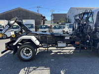 ISUZU Forward Container Carrier Truck LKG-FTR90S2 2014 11,600km_29