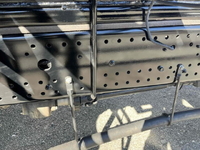 ISUZU Forward Container Carrier Truck LKG-FTR90S2 2014 11,600km_36
