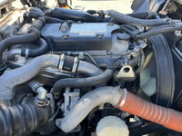 ISUZU Forward Container Carrier Truck LKG-FTR90S2 2014 11,600km_38
