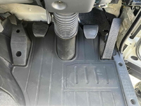 ISUZU Forward Container Carrier Truck LKG-FTR90S2 2014 11,600km_40