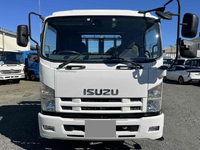 ISUZU Forward Container Carrier Truck LKG-FTR90S2 2014 11,600km_5
