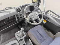 MITSUBISHI FUSO Fighter Garbage Truck TKG-FK61F 2013 358,140km_24