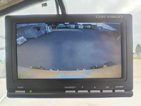 MITSUBISHI FUSO Fighter Garbage Truck TKG-FK61F 2013 358,140km_28