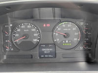 MITSUBISHI FUSO Fighter Garbage Truck TKG-FK61F 2013 358,140km_29