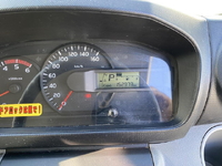 TOYOTA Toyoace Refrigerator & Freezer Truck LDF-KDY231 2020 152,000km_11
