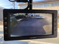 TOYOTA Toyoace Refrigerator & Freezer Truck LDF-KDY231 2020 152,000km_12