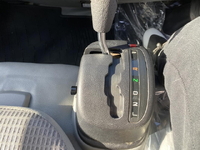 TOYOTA Toyoace Refrigerator & Freezer Truck LDF-KDY231 2020 152,000km_13