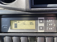 TOYOTA Toyoace Refrigerator & Freezer Truck LDF-KDY231 2020 152,000km_14
