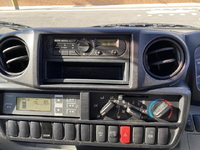 TOYOTA Toyoace Refrigerator & Freezer Truck LDF-KDY231 2020 152,000km_15