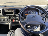 TOYOTA Toyoace Refrigerator & Freezer Truck LDF-KDY231 2020 152,000km_16
