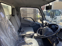 TOYOTA Toyoace Refrigerator & Freezer Truck LDF-KDY231 2020 152,000km_17