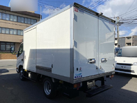 TOYOTA Toyoace Refrigerator & Freezer Truck LDF-KDY231 2020 152,000km_2