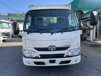 TOYOTA Toyoace Refrigerator & Freezer Truck LDF-KDY231 2020 152,000km_4