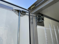 TOYOTA Toyoace Refrigerator & Freezer Truck LDF-KDY231 2020 152,000km_5