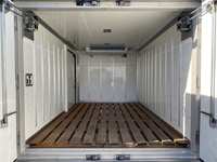 TOYOTA Toyoace Refrigerator & Freezer Truck LDF-KDY231 2020 152,000km_7