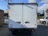 TOYOTA Toyoace Refrigerator & Freezer Truck LDF-KDY231 2020 152,000km_8