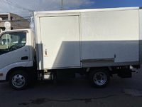 TOYOTA Toyoace Refrigerator & Freezer Truck LDF-KDY231 2020 152,000km_9