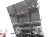 NISSAN Atlas Dump 2RG-FBA3W 2020 51,630km_10