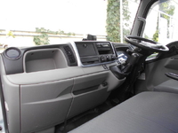NISSAN Atlas Dump 2RG-FBA3W 2020 51,630km_11