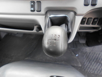 NISSAN Atlas Dump 2RG-FBA3W 2020 51,630km_12