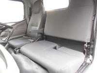 NISSAN Atlas Dump 2RG-FBA3W 2020 51,630km_13