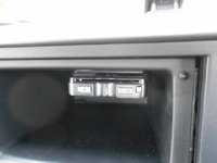 NISSAN Atlas Dump 2RG-FBA3W 2020 51,630km_14