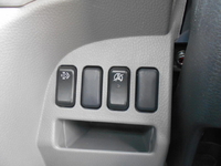 NISSAN Atlas Dump 2RG-FBA3W 2020 51,630km_15