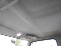 NISSAN Atlas Dump 2RG-FBA3W 2020 51,630km_17