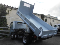 NISSAN Atlas Dump 2RG-FBA3W 2020 51,630km_18