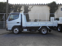 NISSAN Atlas Dump 2RG-FBA3W 2020 51,630km_19