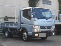 NISSAN Atlas Dump 2RG-FBA3W 2020 51,630km_1