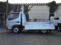NISSAN Atlas Dump 2RG-FBA3W 2020 51,630km_20