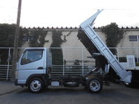 NISSAN Atlas Dump 2RG-FBA3W 2020 51,630km_21