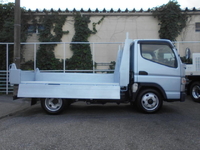 NISSAN Atlas Dump 2RG-FBA3W 2020 51,630km_22
