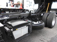 NISSAN Atlas Dump 2RG-FBA3W 2020 51,630km_23