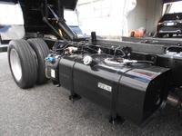 NISSAN Atlas Dump 2RG-FBA3W 2020 51,630km_24