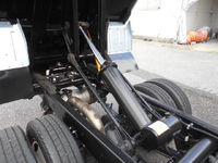 NISSAN Atlas Dump 2RG-FBA3W 2020 51,630km_25