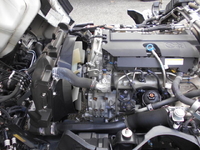 NISSAN Atlas Dump 2RG-FBA3W 2020 51,630km_26