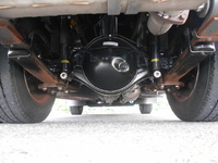 NISSAN Atlas Dump 2RG-FBA3W 2020 51,630km_27
