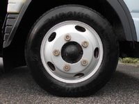 NISSAN Atlas Dump 2RG-FBA3W 2020 51,630km_28