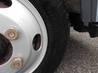 NISSAN Atlas Dump 2RG-FBA3W 2020 51,630km_29