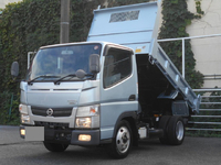 NISSAN Atlas Dump 2RG-FBA3W 2020 51,630km_2