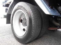 NISSAN Atlas Dump 2RG-FBA3W 2020 51,630km_30