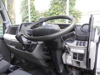 NISSAN Atlas Dump 2RG-FBA3W 2020 51,630km_31