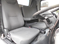 NISSAN Atlas Dump 2RG-FBA3W 2020 51,630km_32