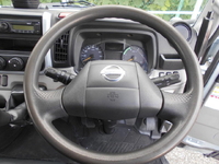NISSAN Atlas Dump 2RG-FBA3W 2020 51,630km_33